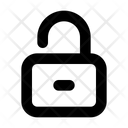 پیش‌نمایش فایل unlock-6368900 از پک ایمنی و امنیت