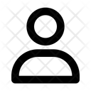 پیش‌نمایش فایل user-6368903 از پک ایمنی و امنیت