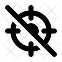 پیش‌نمایش فایل block-target-6368315 از پک نقشه و سفر