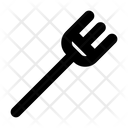 پیش‌نمایش فایل fork-6368349 از پک نقشه و سفر