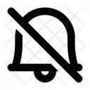 پیش‌نمایش فایل mute-6368382 از پک نقشه و سفر