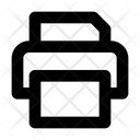 پیش‌نمایش فایل printer-6368399 از پک نقشه و سفر