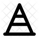 پیش‌نمایش فایل traffic-cone-6368423 از پک نقشه و سفر