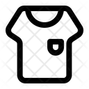 پیش‌نمایش فایل cloth-6524389 از پک بازار و فروشگاه