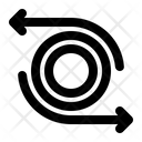 پیش‌نمایش فایل exchange-6524393 از پک بازار و فروشگاه