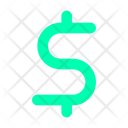 پیش‌نمایش فایل currency-6714399 از پک نقشه و سفر