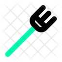 پیش‌نمایش فایل fork-6714408 از پک نقشه و سفر