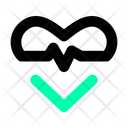 پیش‌نمایش فایل heart-6714415 از پک نقشه و سفر