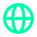 پیش‌نمایش فایل internet-6714427 از پک نقشه و سفر