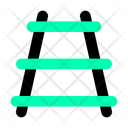 پیش‌نمایش فایل ladder-6714429 از پک نقشه و سفر