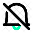 پیش‌نمایش فایل mute-6714441 از پک نقشه و سفر