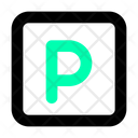 پیش‌نمایش فایل parking-6714447 از پک نقشه و سفر