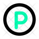 پیش‌نمایش فایل parking-6714448 از پک نقشه و سفر