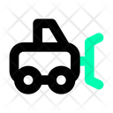 پیش‌نمایش فایل plow-6714456 از پک نقشه و سفر