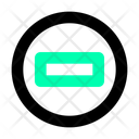 پیش‌نمایش فایل traffic-6714483 از پک نقشه و سفر