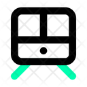 پیش‌نمایش فایل train-6714485 از پک نقشه و سفر