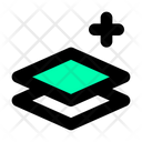 پیش‌نمایش فایل add-layers-6714499 از پک نقشه و سفر