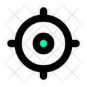 پیش‌نمایش فایل aim-target-6714506 از پک نقشه و سفر