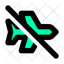 پیش‌نمایش فایل airplane-6714507 از پک نقشه و سفر