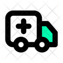 پیش‌نمایش فایل ambulance-6714508 از پک نقشه و سفر