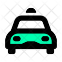 پیش‌نمایش فایل car-6714522 از پک نقشه و سفر