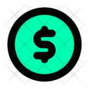 پیش‌نمایش فایل coin-6714524 از پک نقشه و سفر