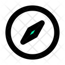 پیش‌نمایش فایل compass-6714525 از پک نقشه و سفر