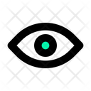 پیش‌نمایش فایل eye-view-6714532 از پک نقشه و سفر