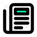 پیش‌نمایش فایل file-6714533 از پک نقشه و سفر