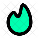 پیش‌نمایش فایل fire-6714535 از پک نقشه و سفر