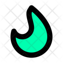 پیش‌نمایش فایل fire-6714536 از پک نقشه و سفر