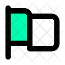 پیش‌نمایش فایل flag-6714537 از پک نقشه و سفر