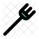 پیش‌نمایش فایل fork-6714538 از پک نقشه و سفر