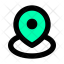 پیش‌نمایش فایل gps-6714540 از پک نقشه و سفر