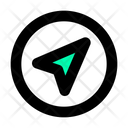 پیش‌نمایش فایل gps-6714541 از پک نقشه و سفر