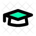 پیش‌نمایش فایل graduate-6714544 از پک نقشه و سفر