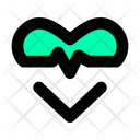 پیش‌نمایش فایل heart-6714545 از پک نقشه و سفر