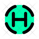 پیش‌نمایش فایل heliciopter-6714546 از پک نقشه و سفر
