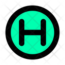 پیش‌نمایش فایل helicopter-6714548 از پک نقشه و سفر
