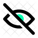 پیش‌نمایش فایل hidden-6714549 از پک نقشه و سفر