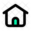 پیش‌نمایش فایل home-6714550 از پک نقشه و سفر