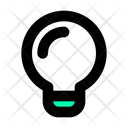 پیش‌نمایش فایل idea-6714552 از پک نقشه و سفر