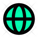 پیش‌نمایش فایل internet-6714557 از پک نقشه و سفر