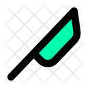 پیش‌نمایش فایل knife-6714558 از پک نقشه و سفر