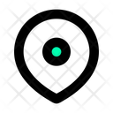 پیش‌نمایش فایل map-6714567 از پک نقشه و سفر
