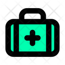 پیش‌نمایش فایل medical-kit-6714569 از پک نقشه و سفر