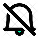 پیش‌نمایش فایل mute-6714571 از پک نقشه و سفر
