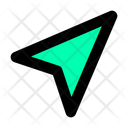 پیش‌نمایش فایل navigation-6714572 از پک نقشه و سفر