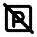 پیش‌نمایش فایل no-parking-6714573 از پک نقشه و سفر