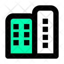 پیش‌نمایش فایل office-6714575 از پک نقشه و سفر